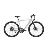 Rize Fixie EBIKE